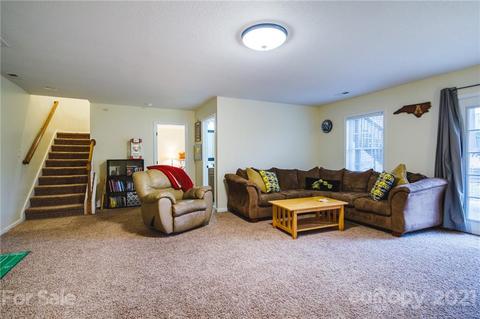 21 Caleb Dr, Fletcher, NC 28732 photo 14