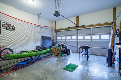 21 Caleb Dr, Fletcher, NC 28732 photo 11