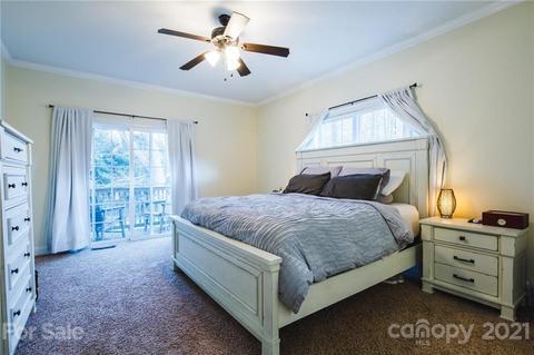 21 Caleb Dr, Fletcher, NC 28732 photo 6