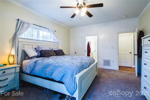21 Caleb Dr, Fletcher, NC 28732 photo 7