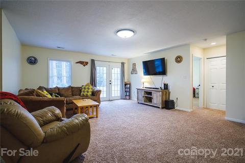 21 Caleb Dr, Fletcher, NC 28732 photo 13
