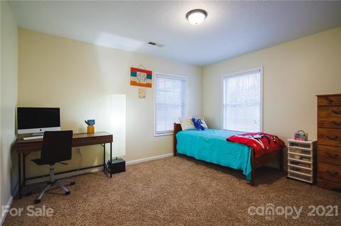 21 Caleb Dr, Fletcher, NC 28732 photo 15