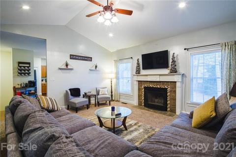 21 Caleb Dr, Fletcher, NC 28732 photo 20
