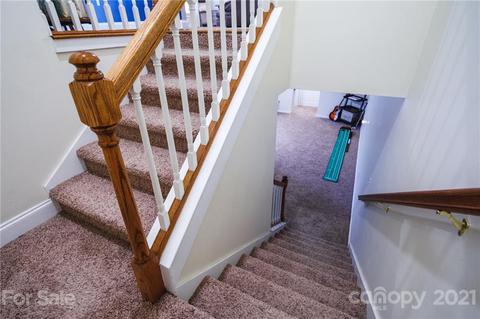 21 Caleb Dr, Fletcher, NC 28732 photo 12