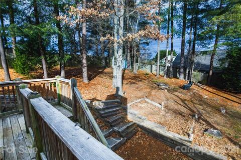 21 Caleb Dr, Fletcher, NC 28732 photo 18