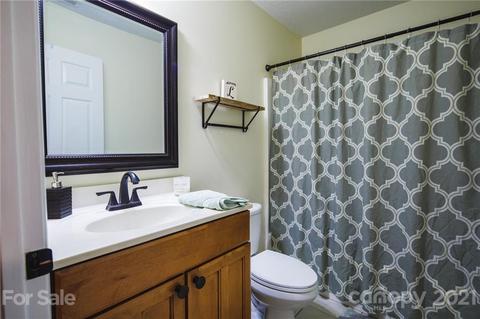21 Caleb Dr, Fletcher, NC 28732 photo 16