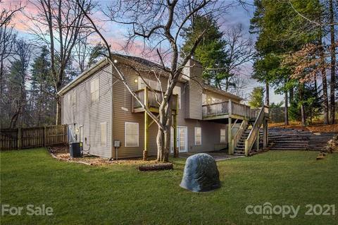 21 Caleb Dr, Fletcher, NC 28732 photo 2