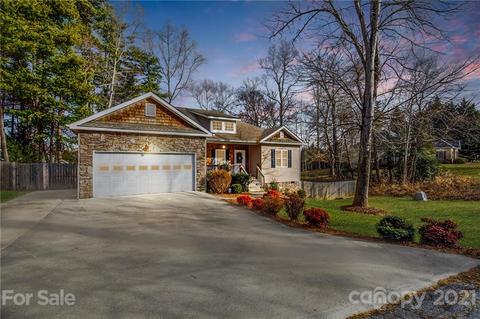 21 Caleb Dr, Fletcher, NC 28732 photo 1