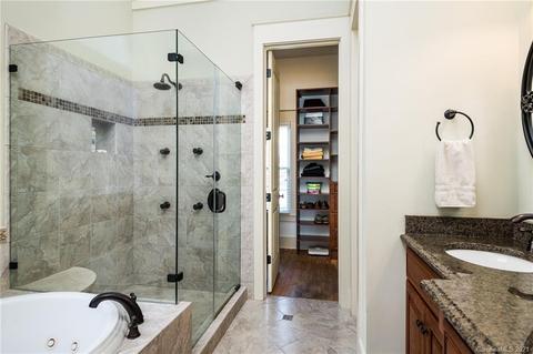 16209 Sasanoa Dr, Cornelius, NC 28031 photo 16