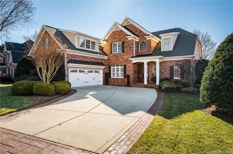 16209 Sasanoa Dr, Cornelius, NC 28031 photo 2