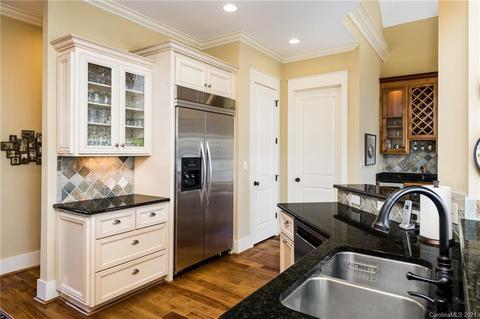 16209 Sasanoa Dr, Cornelius, NC 28031 photo 11