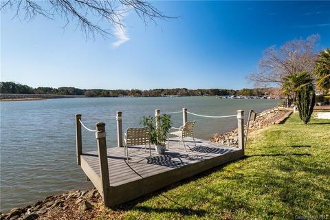 16209 Sasanoa Dr, Cornelius, NC 28031 photo 26