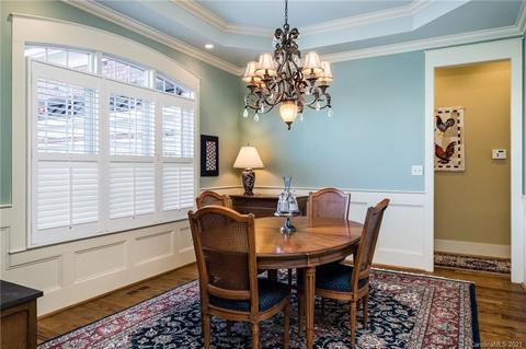 16209 Sasanoa Dr, Cornelius, NC 28031 photo 5