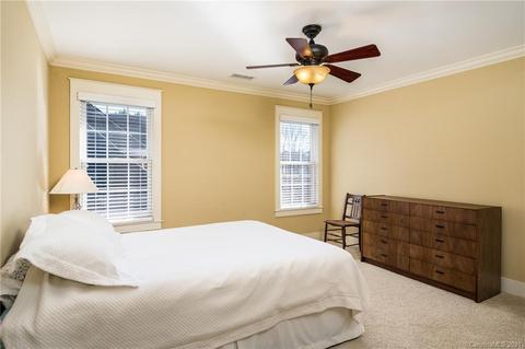 16209 Sasanoa Dr, Cornelius, NC 28031 photo 19