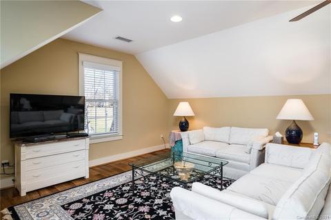 16209 Sasanoa Dr, Cornelius, NC 28031 photo 21