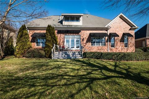 16209 Sasanoa Dr, Cornelius, NC 28031 photo 22
