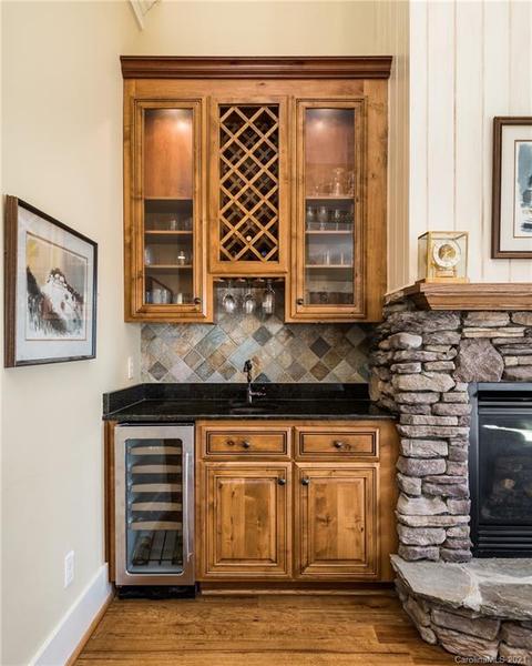 16209 Sasanoa Dr, Cornelius, NC 28031 photo 12