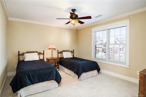 16209 Sasanoa Dr, Cornelius, NC 28031 photo 18