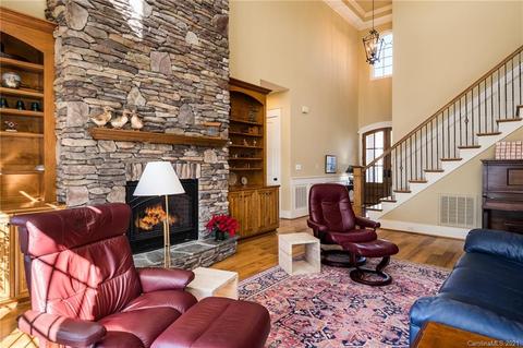 16209 Sasanoa Dr, Cornelius, NC 28031 photo 7