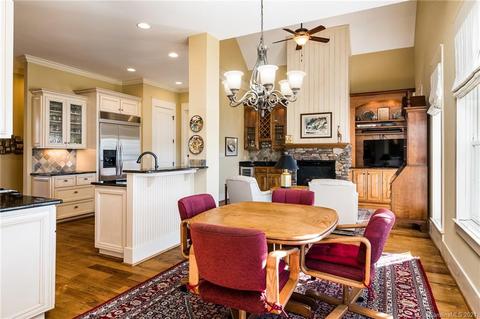 16209 Sasanoa Dr, Cornelius, NC 28031 photo 9
