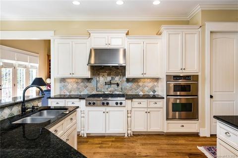16209 Sasanoa Dr, Cornelius, NC 28031 photo 10