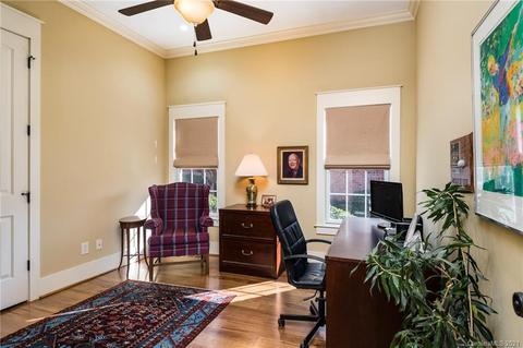 16209 Sasanoa Dr, Cornelius, NC 28031 photo 14