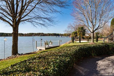 16209 Sasanoa Dr, Cornelius, NC 28031 photo 25