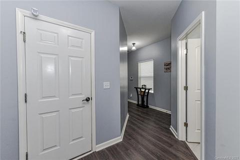 3542 Saddlebrook Dr, Midland, NC 28107 photo 6