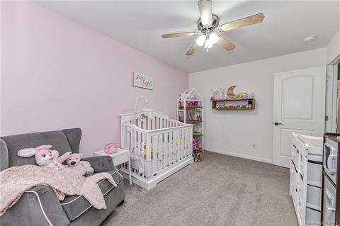 3542 Saddlebrook Dr, Midland, NC 28107 photo 31