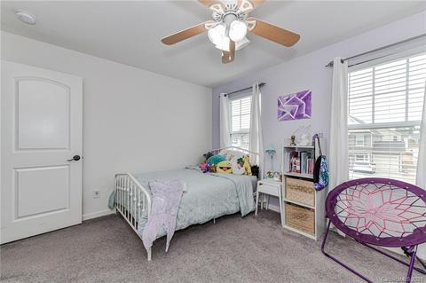 3542 Saddlebrook Dr, Midland, NC 28107 photo 28