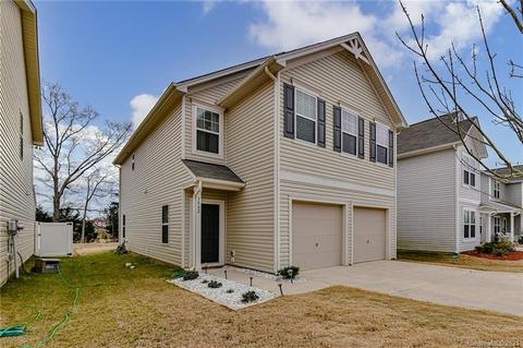 3542 Saddlebrook Dr, Midland, NC 28107 photo 1