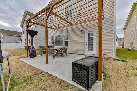 3542 Saddlebrook Dr, Midland, NC 28107 photo 33