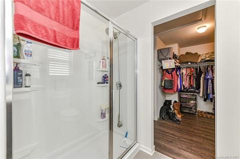 3542 Saddlebrook Dr, Midland, NC 28107 photo 25