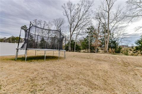 3542 Saddlebrook Dr, Midland, NC 28107 photo 37