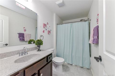 3542 Saddlebrook Dr, Midland, NC 28107 photo 29