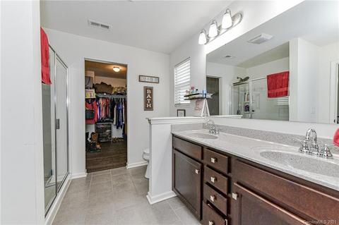 3542 Saddlebrook Dr, Midland, NC 28107 photo 24