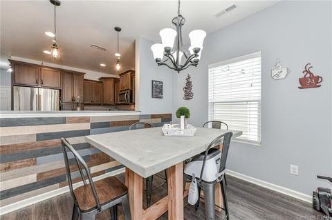 3542 Saddlebrook Dr, Midland, NC 28107 photo 14