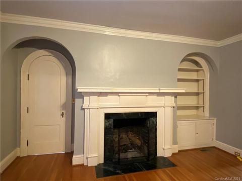192 Crescent Dr, Marion, NC 28752 photo 4