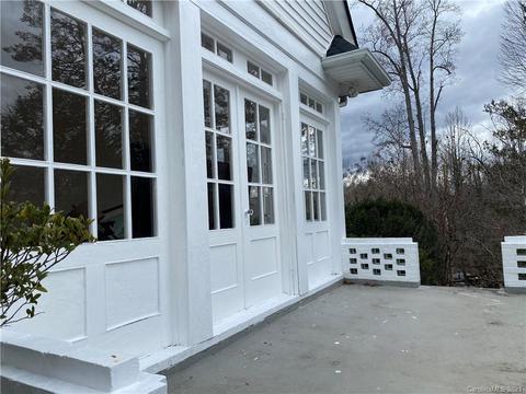 192 Crescent Dr, Marion, NC 28752 photo 20