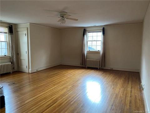 192 Crescent Dr, Marion, NC 28752 photo 13