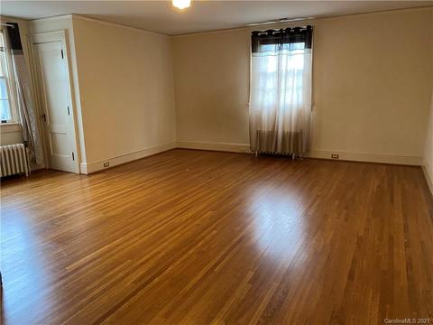 192 Crescent Dr, Marion, NC 28752 photo 14