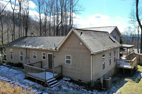 18 Plott Dr, Sylva, NC 28779 photo 8