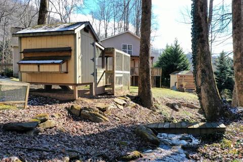 18 Plott Dr, Sylva, NC 28779 photo 9