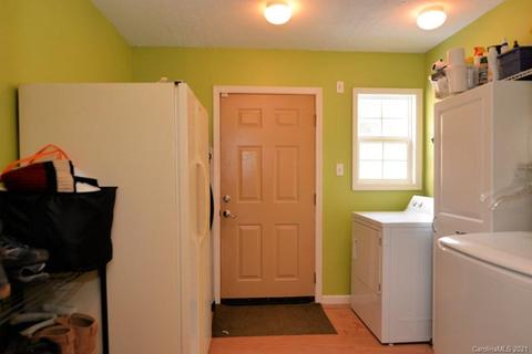 18 Plott Dr, Sylva, NC 28779 photo 18