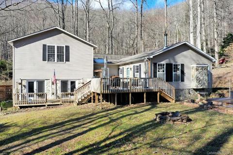 18 Plott Dr, Sylva, NC 28779 photo 7