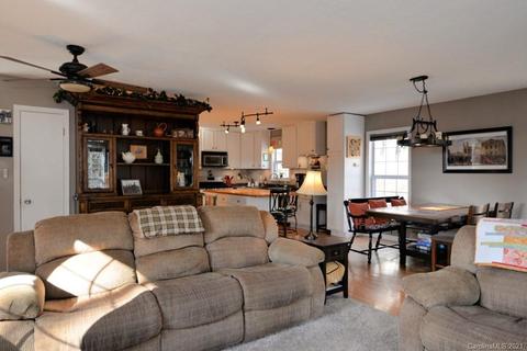 18 Plott Dr, Sylva, NC 28779 photo 17