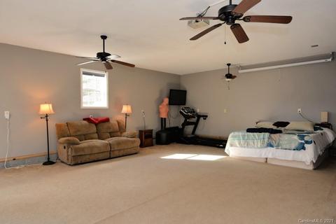 18 Plott Dr, Sylva, NC 28779 photo 25