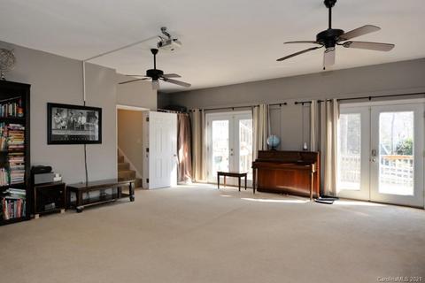 18 Plott Dr, Sylva, NC 28779 photo 27