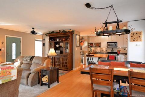 18 Plott Dr, Sylva, NC 28779 photo 16