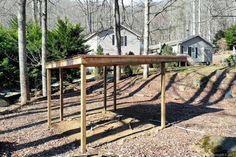 18 Plott Dr, Sylva, NC 28779 photo 6